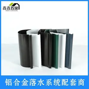 ��Ʒ������ˮ�� ���Ͻ�5.5Ӣ��K���칵 �����ܹ���ˮ��