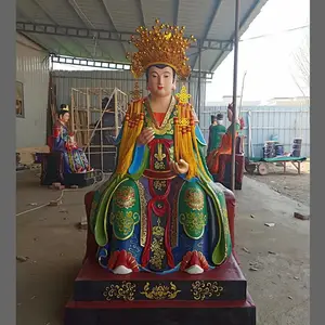 ʮ����ĸ ʥĸ��ĸ���� ������� ���ʹ÷��� ��������