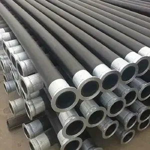 HAZET ���� 4900-35 ������Ӧŷ�����ر���