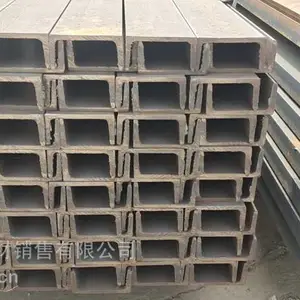����Ļǽ���ר���ȶ�п�۸�14b��п�۸֡���