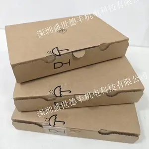 1116321-01 LIDA48ʨ��SCHMOLL������׻����º�heidenhain����ͷ