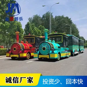 ����С��������ʩ ���㽻ͨ�ɴ�����Ч����
