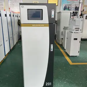 ���� �ܵ�Ũ�����߼�� ���׷����ǰ�װ����