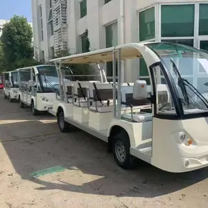 ���ʽ�綯�۹⳵ �ʻ� �����ڶɳ� ����������