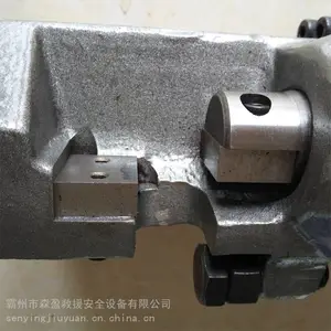 �綯Һѹ�����MHP-20�綯��׻����ۻ�������������Ĵ��ۻ�