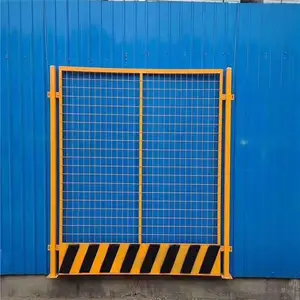 ���Ӱ�ȫ���� �������ذ�ȫ���ӻ����� ���������ٱ߻���
