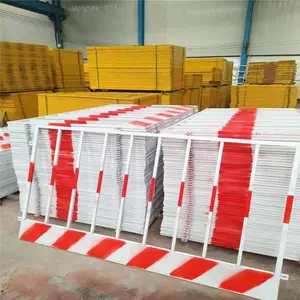 �ٱ�Χ�� ���ӻ����� ����ʩ�������� ¥�㰲ȫ������
