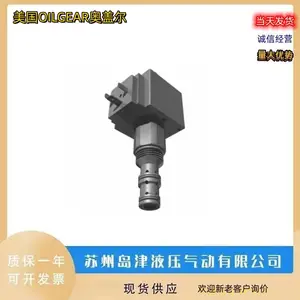 ��Ż��� ����OILGEAR�¸Ƕ���ŷ�VPECP130B-50AMBHKPMBA1
