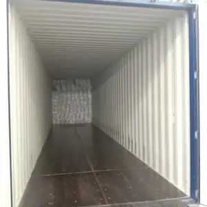 ���ݳ��ڶ๦��αװ����Ī˹�� �ж���·��װ���������רҵ�������