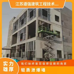 ���ʻ���й��ǽ���� й���Ŵ� ���Ҵ��� ��װ��ж �������ϰ���װ
