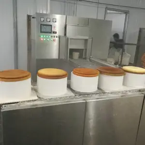 �����մ�΢����ɶ����豸,��ĭ�մɹ̻������豸
