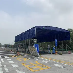 ������ ���� ������ҵ ���Զ����� ��������