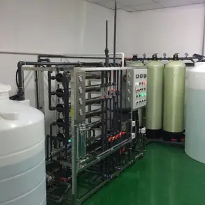 һ������͸��ˮ����ˮ�豸����