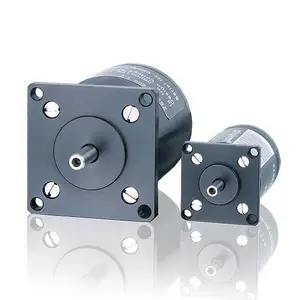 �¹�Phytron��������ϲ��������������ɭ���ڻ�е