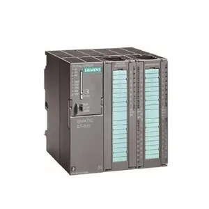 ������S7-300plc �ջ��¶ȿ���ģ�� 6ES7355-2CH00-0AE0ȫ���ܴ���