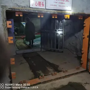 ���÷�ˮ�ܱ���-���ݿ��÷�ˮ�ܱ���ˮ�÷�ר��