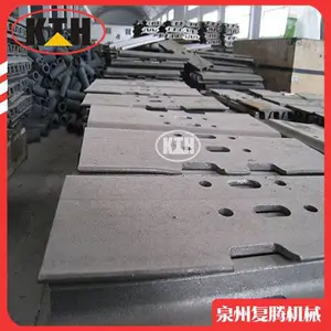 ����PC200-6�ھ���Ĵ���PC200-6�ھ������С��200-6���� ��600mmȪ���������