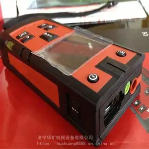 ���С ������ �����ٶȿ� YHJ-300J�������� ������