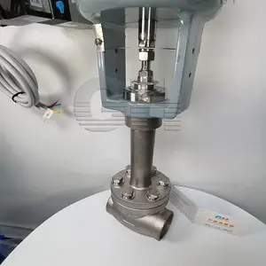 �����жϷ� DJ661F-40P����ֵ��½����жϷ� Һ��Һ�������жϷ� ������Ĥ���ڷ�