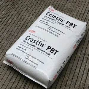 �����Ű�Crastin PBT SK609 BK851 ������ǿ50% ��ǿ�� �ҵ粿��