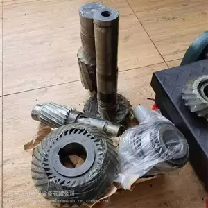 ���μ��ٻ�ԭ����� �������ü��ٻ� ľм���������ٻ���װά��