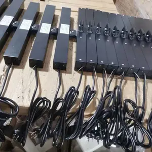 �綯������ �г̶� רҵ����ָ�� �����ȶ� ����ϵͳ