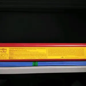 德国卡斯特林CastolinXuperNucleoTec2222焊条