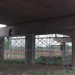 房屋加固价格-西宁房屋加固-太原恒瑞达加固公司(查看)