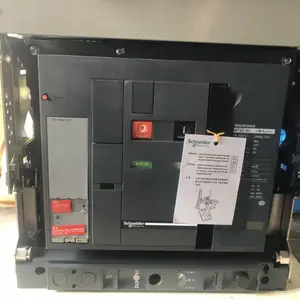 �� ������ʽ��·��CW2-2500/3P 2000A ���Ƶ�ѹAC230V