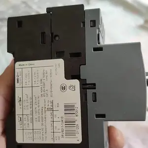 ���������ﱣ����·��3RV6011-1JA15 ���� 7-10A