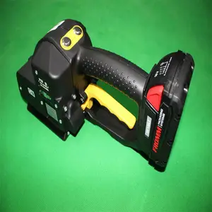 �����P329����ʽ�綯����� һ��ʽ������