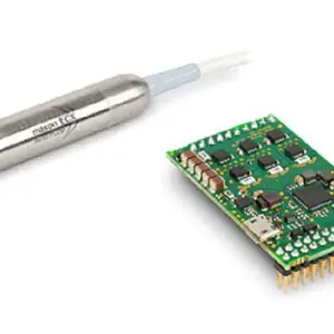 ��ʿMaxon Motor���ٻ�ֱ����������ֲ��Ƽ���