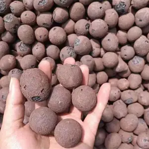 ճ����������-�����ֻ�����-Ӫ��������-��̬��ֳ
