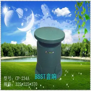 ������԰��������ϵͳ���ϲ�ƺ����CP-818A