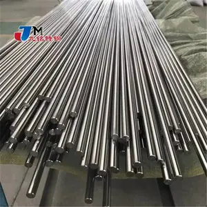 ��Ӧ��³ľ�뾫������316����ְ� �������ʳƷ316�����Բ�� ����ͻ� ***