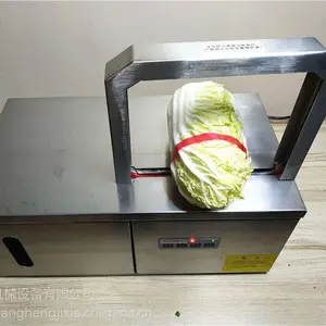 �๦�ܲ���������� ȫ�Զ��߲˰�װ�� ���opp����������