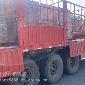 ����㳡שɰ��͸ˮש����ש��ѹש�����ս�ש