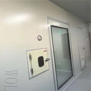 ����̿���������� ����̿�����䰲װ���� WOL
