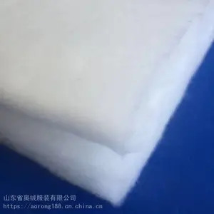 ������������� GRS������֤���������� ��ӫ��������Ƭ