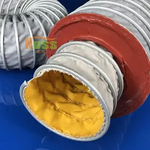 �޳��ྻ�������� ��˿�������·�� �յ������� �ŷ�� ͨ���
