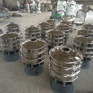 ����̼�ؿ����綯ɸ/̼�ؿ����ִ�С�Ļ���/��ѡ̼�ؿ�����