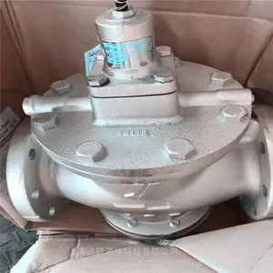 GD-400��ѹ��*** �ձ�ҫϣ�￭Yoshitake�ܴ���