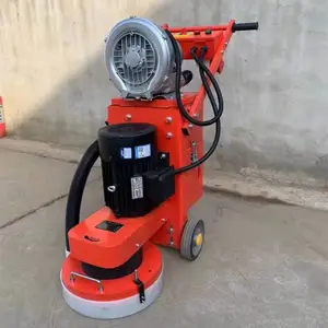 220V������ƺ��ĥ�� �޳�ˮ�����ĥ�ػ� 330С�Ͷ๦����ĥ��