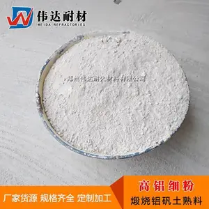 �ĳ��������� ����ϸ�� �������������� 68+�����ͻ�ϸ�� ΰ���Ͳĸ���ϸ��***�ӹ�