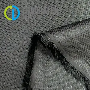 300D����RPET���θ����Ứţ�� ���Ь�ļп˻�������