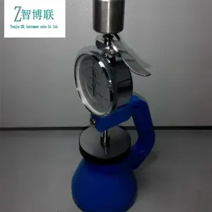 ��ˮͿ�ϲ���� QSX-21B ��ˮ���Ϻ�ȼ� ѹ��100g