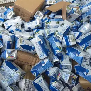 �Ϻ�ʳƷ���ٺ����绰�������䶳ʳƷ���������ڿ�������