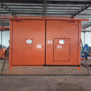 ���1.8*1.5������ѹ���� ˫��ȫ�Զ� ��ˮ�ܱ��Ű�װ��