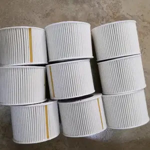 ��Ӧ MAHLE ���� Oil filter\G:MAHLE852 519SM-L