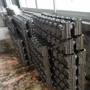 С������ʽ�������������� ���� YT28���һ�עˮ��
